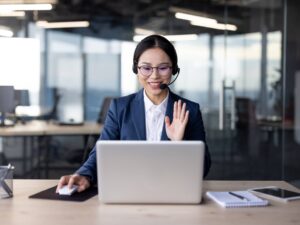 10 Ways a Virtual Assistant Can Save You Hours Every Week