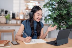 Top 5 Tools Every Remote Worker Should Use